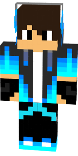 alan25
