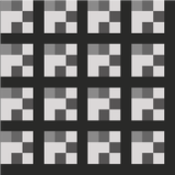 TZS texture 1
