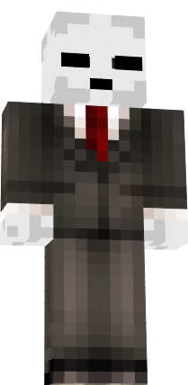 Preview of texture: :D