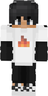 sapnap