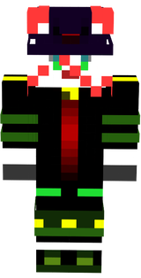 yuki
