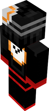 Nawi3.0