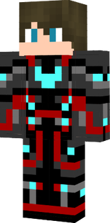 NicoLC08 Mk03