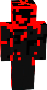 cagado