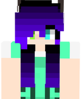 Avalexi-chan 