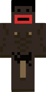 dssdfsdf