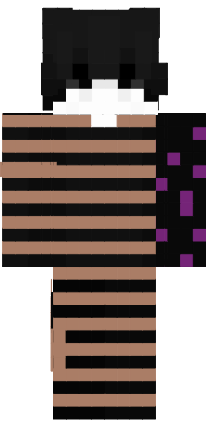 Preview of texture: uras