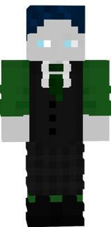 BastiGHG zickzack v5