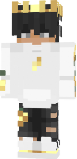 ArenoGaming