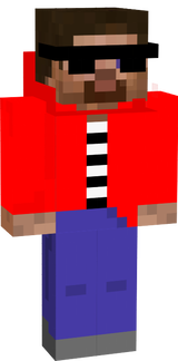 aa