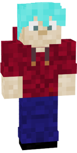 mc