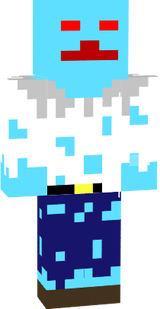 super