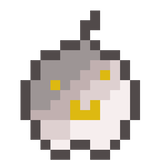 golden_apple
