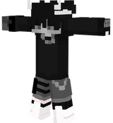 ddsa