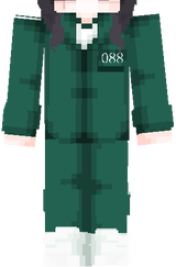 088