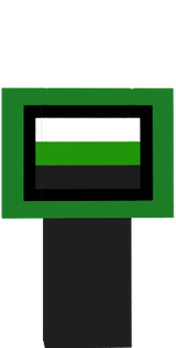 Ural_Republic_Flag_Skin_v2
