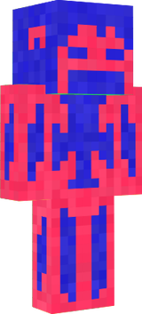2-side