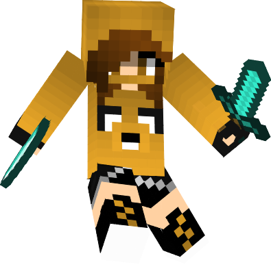 Preview of texture: mike mujer