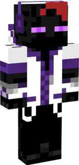 Ender123