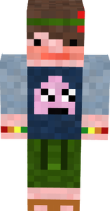 fsdg