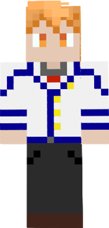 天王寺瑚太郎