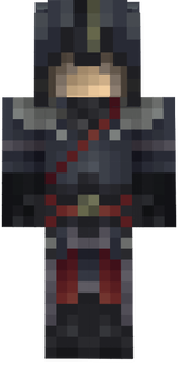 djy