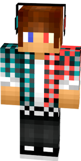 autenticgames