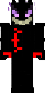 Leg1tSlaem