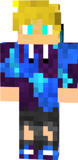 BartGirl