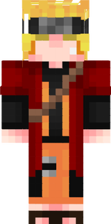 naruto sage no eye