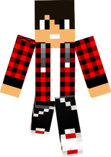 Mark