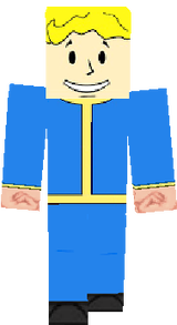 kaxcsa