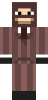 aislangm