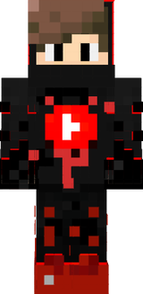 ad