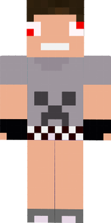 nova skin