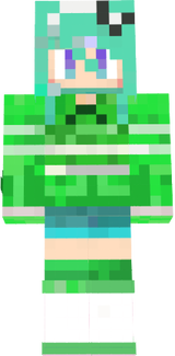 ゆに