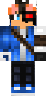 rainimator