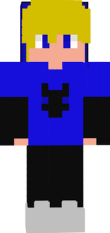 sanyi