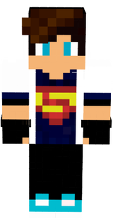 yassineskin