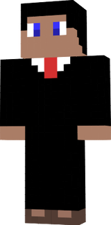 Businessman