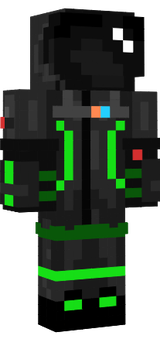 Borker