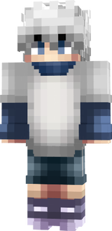 jude