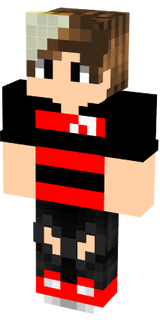 Fla uniforme 2