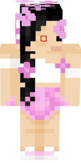 SKIN 3 FINAL 
