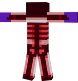 amigo tribal de guilherme
