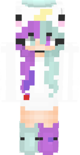 Richiilin