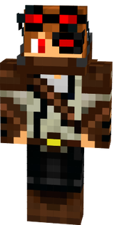 cyergaming