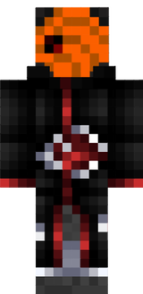 tobi