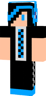 PaulDarkwolf