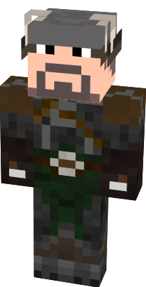 Preview of texture: ess